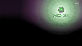 Xbox Wallpaper Game
