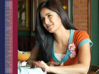 Katrina Kaif HD Wallpaper Bollywood Actress Gallery