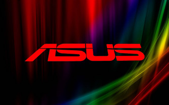 Asus Abstract Rainbow HD Fqzsgaqaztmktxtb Wallpaper
