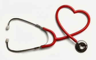 Heart Stethoscope