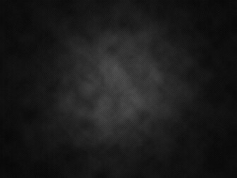 Black Metal Wallpaper Desktop Background