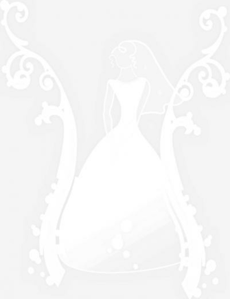 Bride Background Holiday Valentine