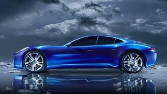 Cool Car Wallpaper Luxury Sports