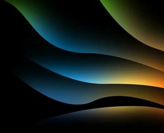 Galaxy S Wallpaper