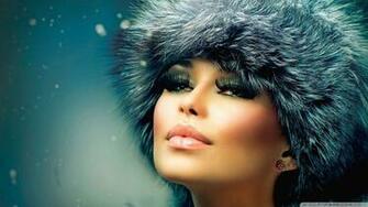 Wallpaper Nice Girl 1080p HD Upload At January