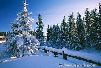 Snowfall In Islamabad