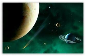 Wallpaper Black Pictures Background Space
