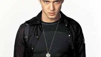 Justin Timberlake Desktop Background Wallpaper High Definition