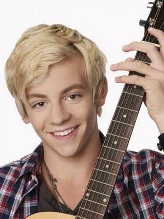 Image Austin Moon Jpg A High School Rockstar Wiki