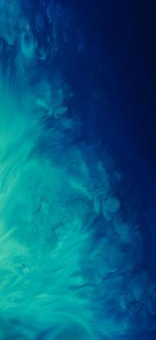 Wallpaper