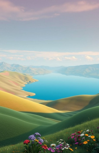 Disabled Wallpaper