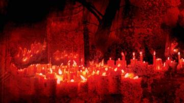Skeleton Key Horror Dark Drama Mystery Voodoo Supernatural