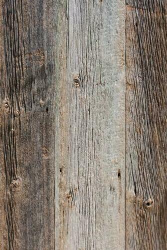 Kb Jpeg Barn Board X