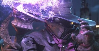 Ffxiv A Realm Reborn Fan Kit Released Zantetsuken Final