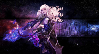 Dfo Wallpaper HD Net