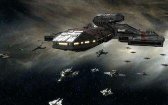 Space Ship Pics About