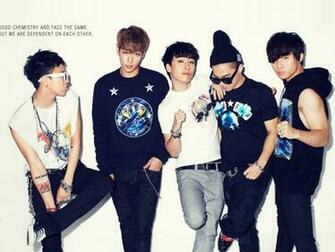 Bigbang Gd