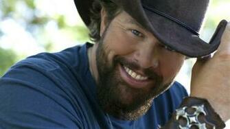 Country Music Stars Wallpaper HD Background Of Your