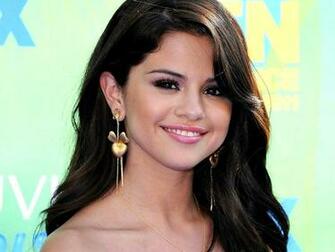 Selena Wallpaper Gomez