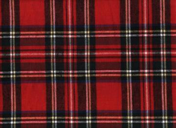 Flannel Desktop Wallpaper Plaid Aesthetic