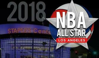 Nba All Star Wknd