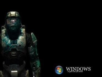 Best Microsoft Halo Wallpaper By Prolike Djo Desktopaper HD