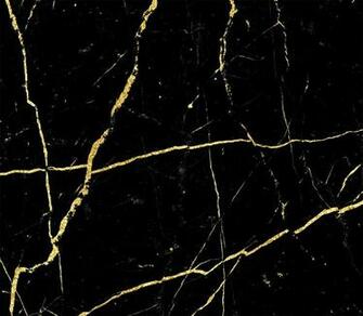 Best Marble Wallpaper Themecot