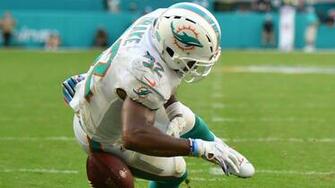 Brock Osweiler Gives Kenyan Drake Pep Talk Sporting News