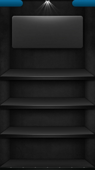 On Wallpaper Android Vintage