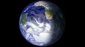 Planet Earth Wallpaper HD