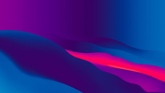 Best Imac Wallpaper HD Allmacwallpaper