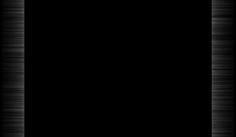 Black And Gray Background