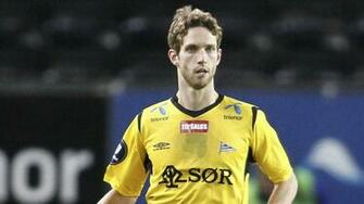 Good Quality Clarence Goodson HD Wallpaper Football