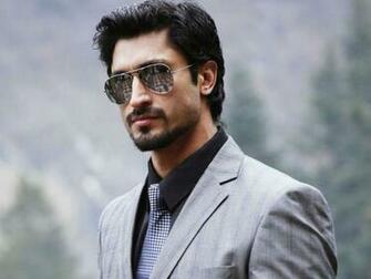 Vidyut Jamwal Wallpaper HD Filmibeat