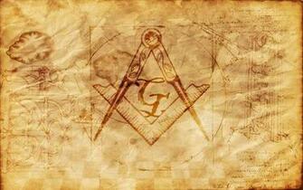 You Can Leonardo Da Vinci Wallpaper And Pictures Form