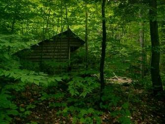 Projects If You Ve Hiked The Appalachian Trail These Might