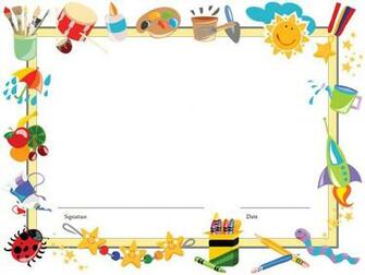 Kindergarten Wallpaper 1zz851m Px Wallperio