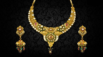 Jewelry Kz3gn2gbeasvqbug Wallpaper