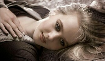 Beautiful Smile Wallpaper HD Desktopinhq