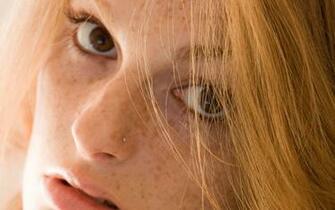 Faye Reagan Wallpaper
