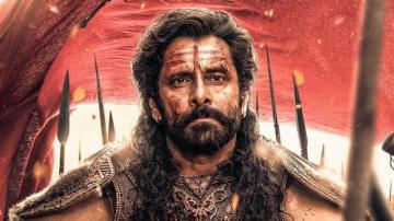 Hot Update On Mani Ratnam Arr S Ponniyin Selvan Promotional