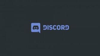 free download discord for windows 10 free download discord for windows 10
