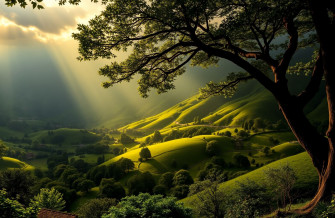 Lotr Wallpaper