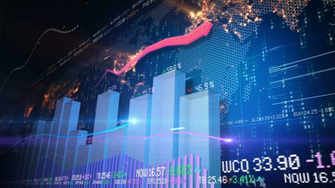 Best Investment Wallpaper