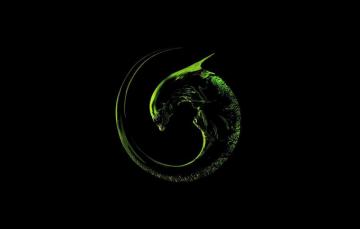 Wallpaper Green Cinema Alien Man Movie Film Ufo Xenomorph