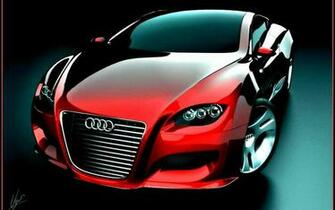 Exotic Car Wallpaper HD