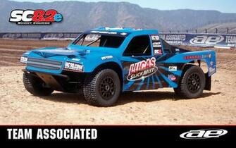 Rc Truck Wallpaper On
