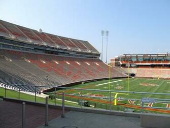Death Valley Clemson Wallpaper