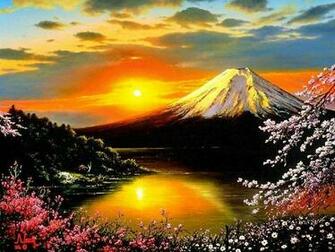 Funmozar Photo Gallery Most Beautiful Sunset Pictures