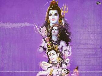 3d Shiva Wallpaper Shiv Ji Live
